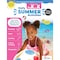 Evan-Moor Educational Publishers Daily Summer Activities, Moving from PreK to Kindergarten 1070 - alternate 1